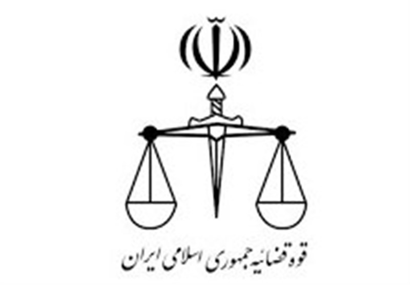 قاضی به جای حبس حکم درخت‌کاری می‌دهد