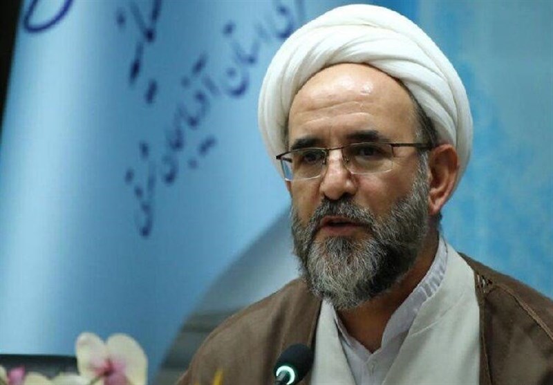 احمدی‌میانجی از شوراهای حل اختلاف رفتنی شد؛ مظفری رئیس جدید می‌شود