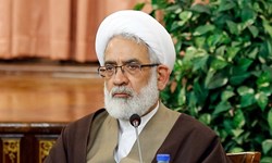 به زودی برنامه تحول و تعالی در دادسرا‌ها تدوین و به رئیس قوه قضاییه تحویل داده می‌شود