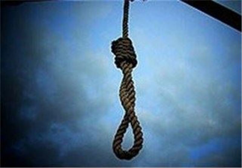 دو تروریست بمب‌گذار و یکی از اشرار سیستان‌وبلوچستان اعدام شدند