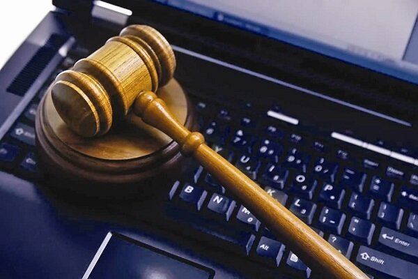 رویداد «تحول در نظام خدمات حقوقی» برگزار می شود