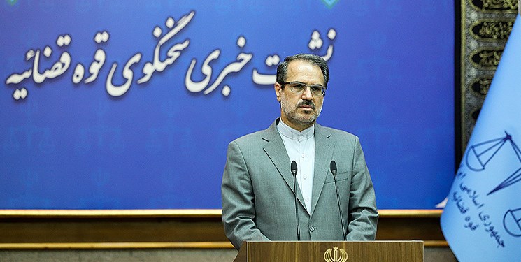 راه‌اندازی بازرسی ویژه از گمرکات و انبارهای اموال تملیکی