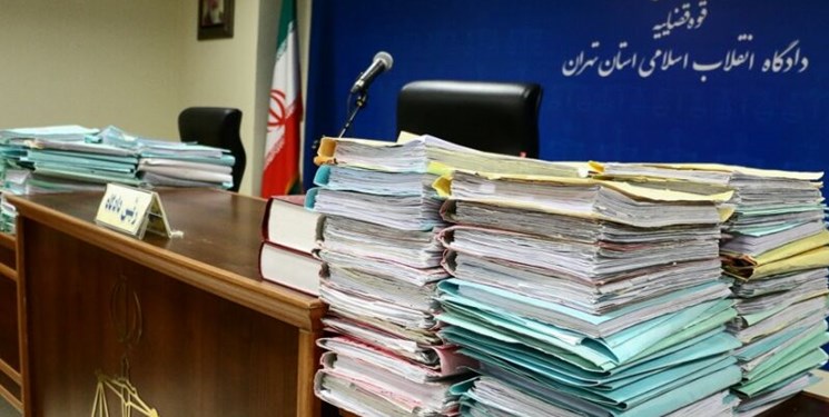 انتشار اسامی ۳۹ جسد کشف شده در کامیونی در انگلیس