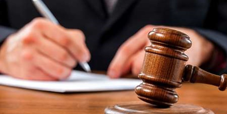 وکلا با تشکیل هیأت مدیره متولی مالیاتی پیدا می‌کنند