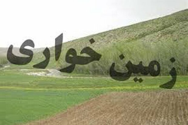 مقام مسئول در وزارت راه: ۲۰۰ میلیارد تومان از زمین‌خواری‌های تهران به بیت المال بازگشت