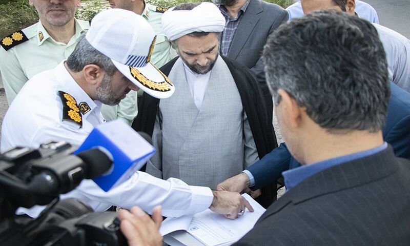 تخلفات مشاوران املاک از چه راه‌هایی قابل پیگیری است؟