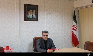 جمع‌بندی فعالیت‌های ۴ ساله اداره کل نظارت و ارزشیابی کارکنان اداری قوه قضاییه