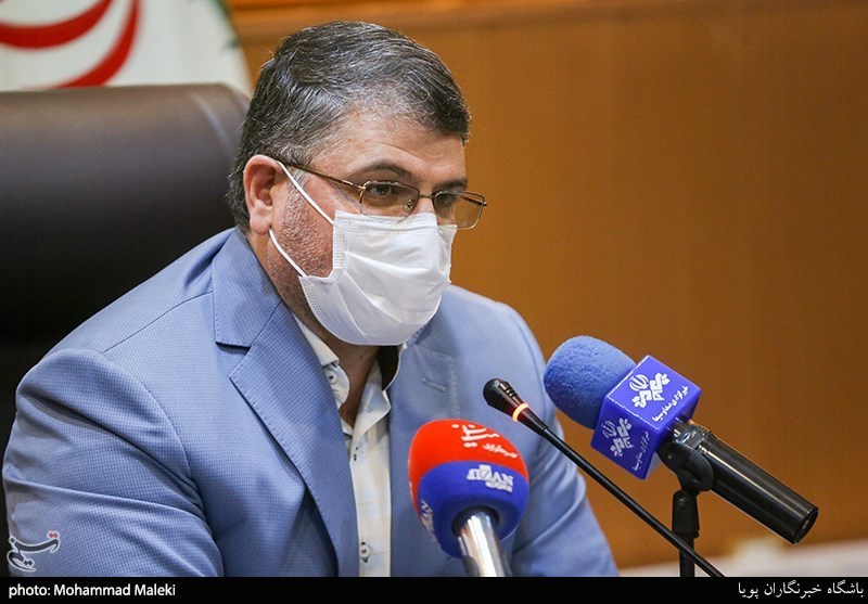 جذب و نگهداری پزشکان در پزشکی قانونی با پرداختی‌های فعلی بسیار دشوار است