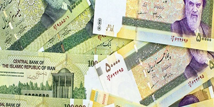 قانون تسهیل تسویه بدهی بدهکاران شبکه بانکی کشور منتشر شد