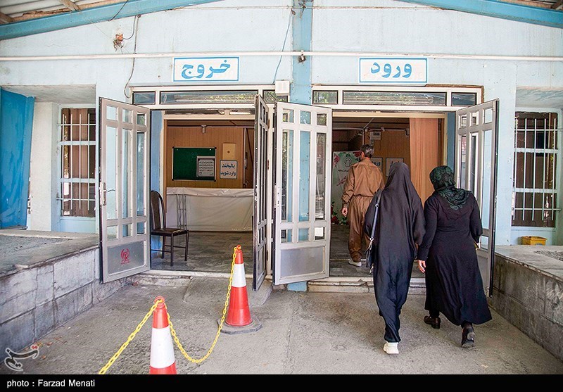آیا اعمال محدودیت برای کسانی که واکسن کرونا تزریق نکرده‌اند "قانونی" است؟