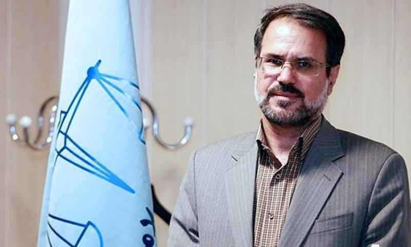 تشریح موانع اجرایی طرح کاداستر/کاهش کلاهبرداری و هزینه‌ها ۲ اثر مهم ثبت رسمی اسناد