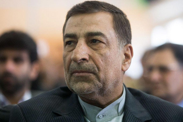 طراحی ۱۱۳ برنامه تحولی و ۶۷۷ برنامه عملیاتی برای تحول در دادگستری و سازمان‌های تابعه