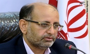 دستگیری دو نفر از عوامل کودک آزاری در یکی از کارواش‌های بوشهر