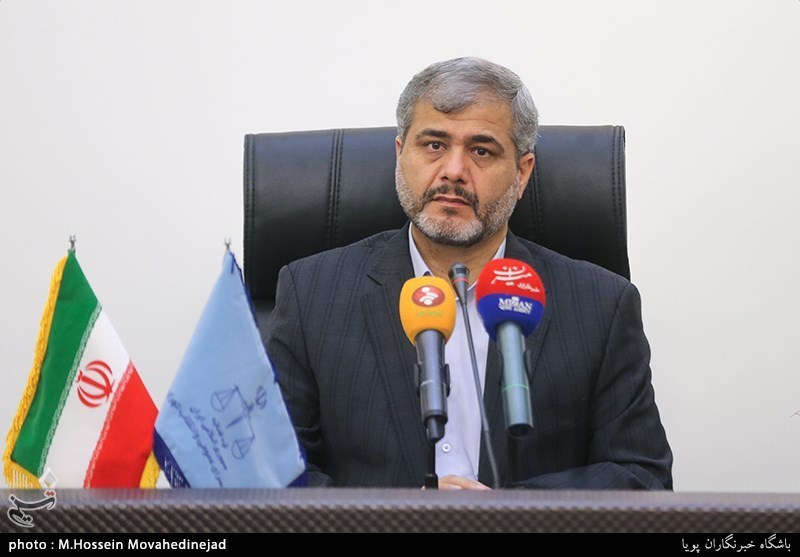 دادستان تهران: سارقان حرفه‌ای را نباید آزاد کرد