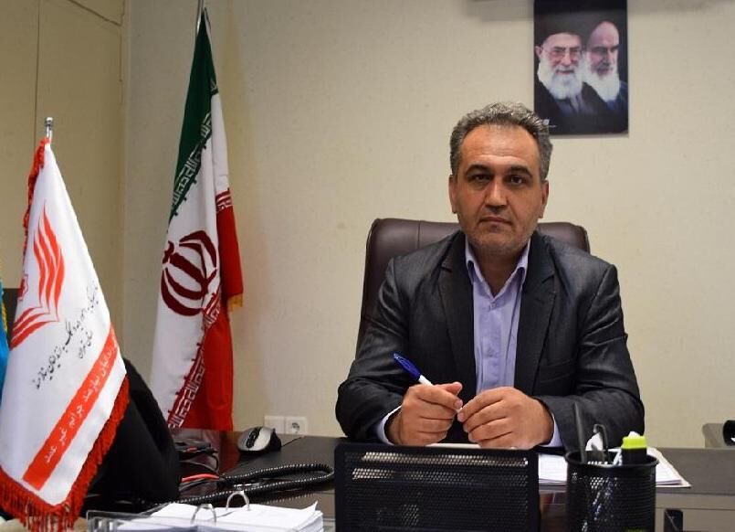 ۱۰۱ زندانی نیازمند جرایم غیرعمد استان تهران در دوران کرونا آزاد شدند/نیکوکاری مجازی