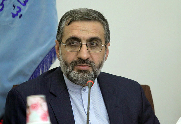 سخنگوی قوه قضاییه تشریح کرد:  حمایت از تولید ملی و رونق اقتصادی با بخشنامه جدید قضایی