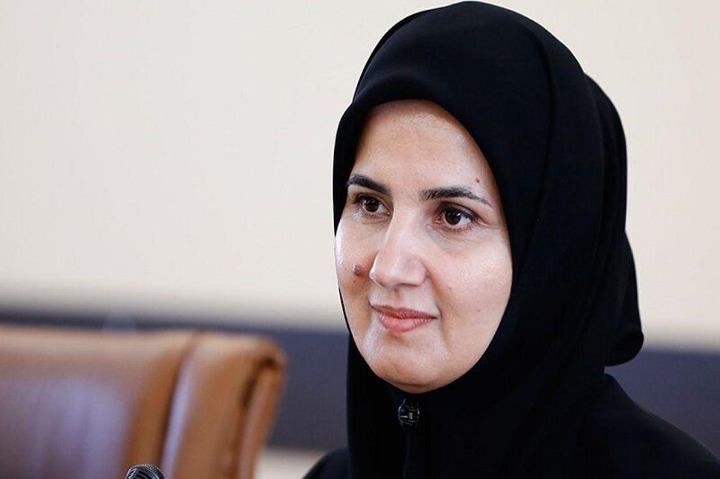 معاون حقوقی رئیس جمهور: توانمندی معنوی و اقتصادی از نیازهای مهم برای توسعه فردی و اجتماعی است