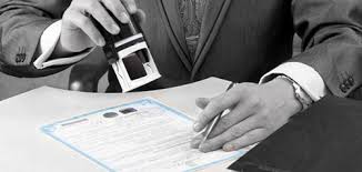 تشکیل پرونده مالیاتی