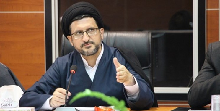 دستگیری دومین ضارب ضرب و شتم اعضای یک خانواده در یکی از روستاهای گرگان