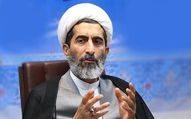 اعطای پروانه داوری به افراد و موسسات میانجی گری
