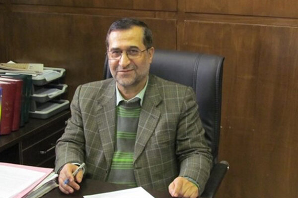 معاون نظارت دیوان عالی خبر داد : کاهش زمان رسیدگی به پرونده ها در دیوان عالی