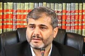 گواهی عدم سوء پیشینه در کمتر از ۳ ساعت صادر می شود