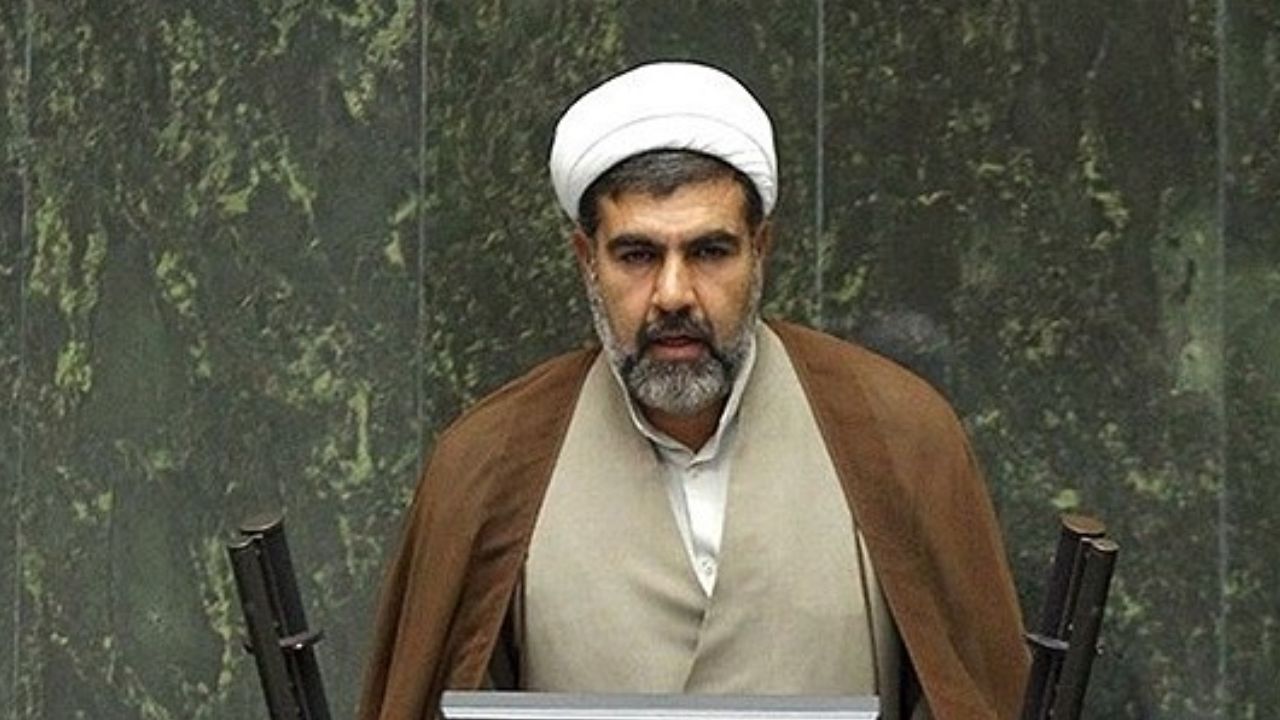 طرح الزام ثبت معاملات اموال غیرمنقول از مهمترین دستاوردهای مجلس است