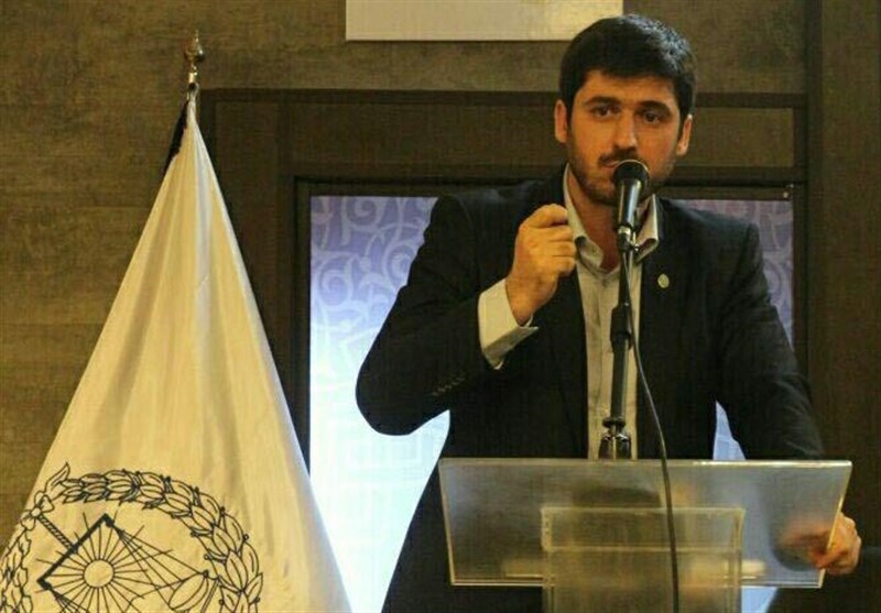 حذف تشریفات ماده ۴۵۰ حق دفاع را مخدوش نمی‌کند