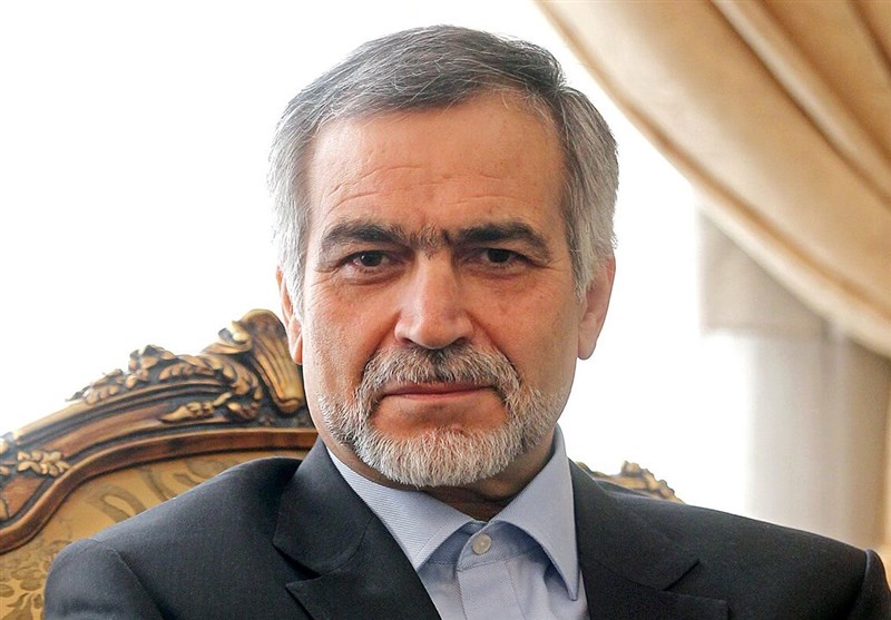 برخی متهمان پرونده حسین فریدون هنوز محاکمه نشده‌اند