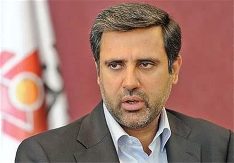 علت بازداشت علی دیواندری چه بود؟