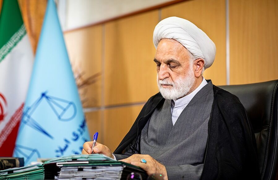 نحوه و میزان دسترسی به «سامانه سجلی محکومیت‌های مالی» تعیین شد