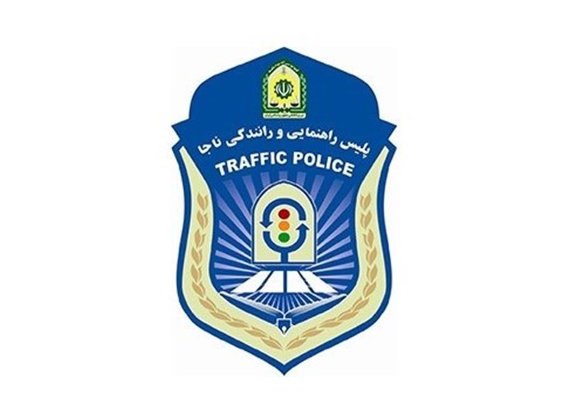 پلیس راهور: حکم دیوان عدالت درباره موتورسواری بانوان قابل تسرّی به عموم نیست