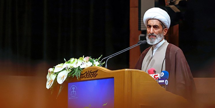 بررسی استخدام کارکنان شورا‌های حل اختلاف در حال ارسال به دولت است