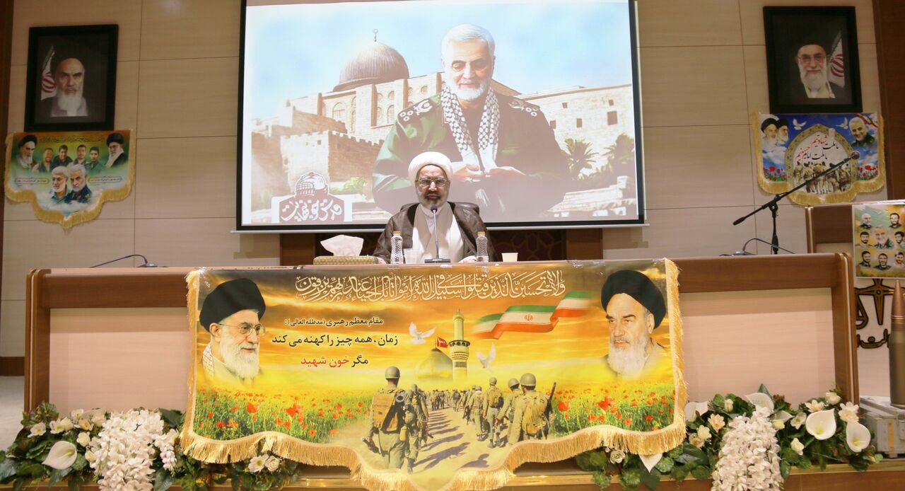 رئیس دیوان عدالت اداری: توجه به معیشت مردم شاخص انتخاب اصلح باشد