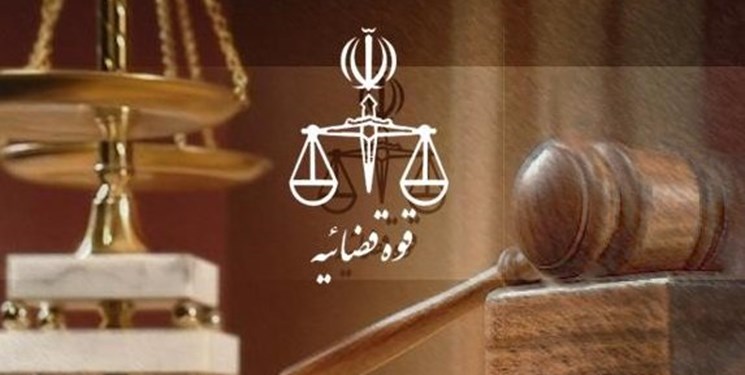 امروز  شروع دوره ثبت‌نام مشمولین متقاضی امریه سربازی در قوه قضائیه