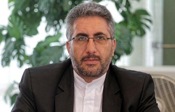 تقلب در کار موجب توقف فعالیت یک واحد دندانپزشکی در تهران شد