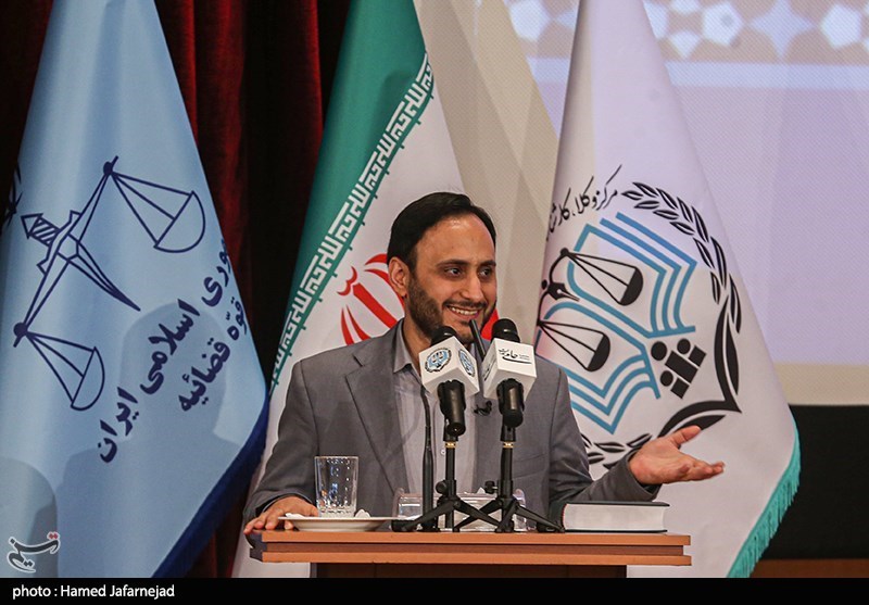 بهادری‌جهرمی: نهاد وکالت نیازمند بازنگری است
