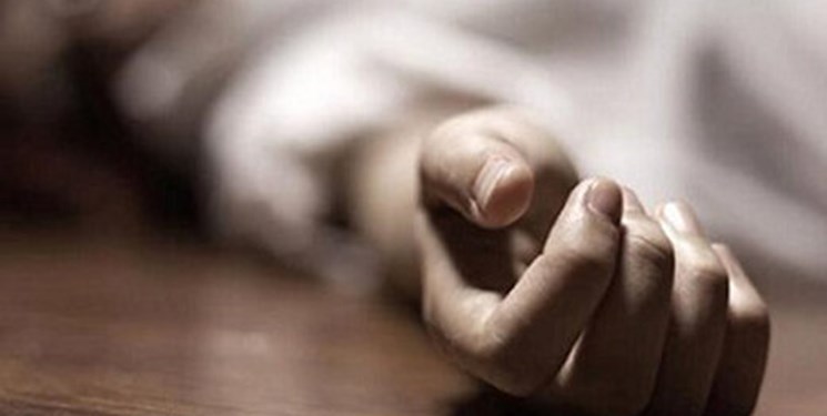 تعیین علت فوت دبیر اول سفارت سوییس منوط به بررسی های قضایی است