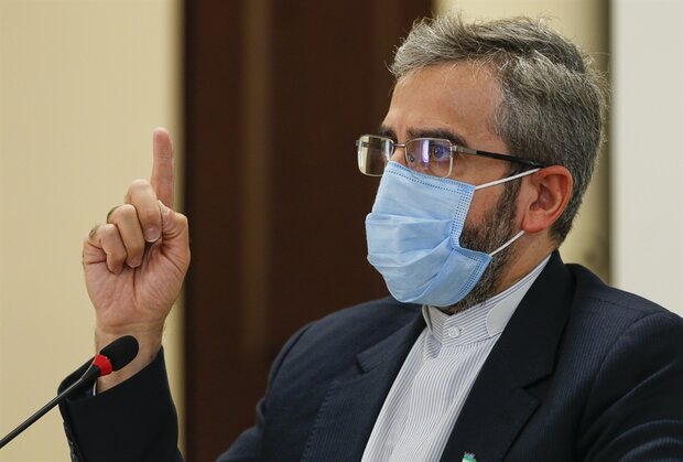 چه گرانی بنزین باشد چه قطع برق؛ مسئولان باید پاسخگو باشند
