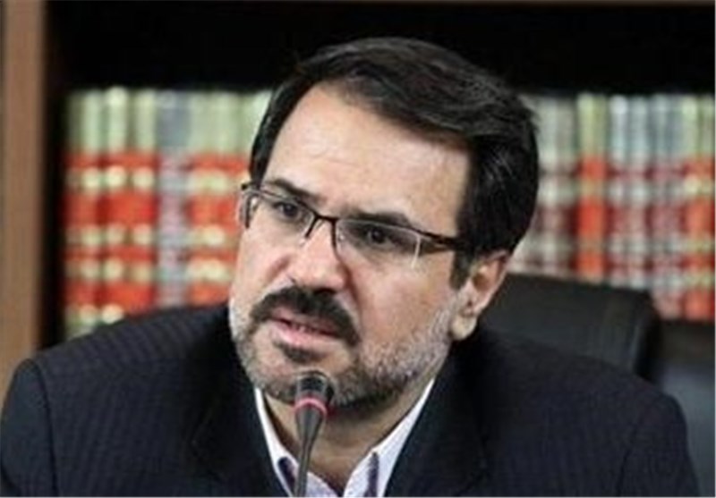 رئیس سازمان ثبت اسناد: قوانین ثبتی و سردفتری باید به روزرسانی شوند