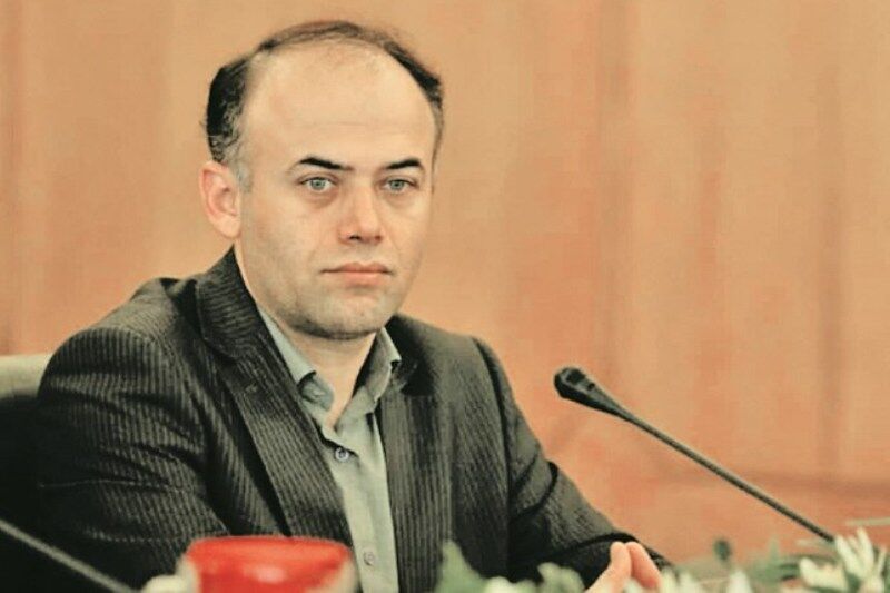 توضیح معاونت حقوقی رئیس‌جمهور درخصوص انحلال جمعیت امام علی(ع)