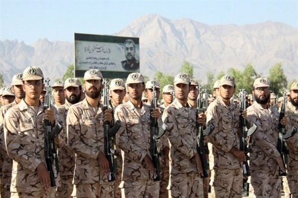 اعلام زمان ثبت‌نام مشمولین متقاضی امریه سربازی در قوه قضائیه