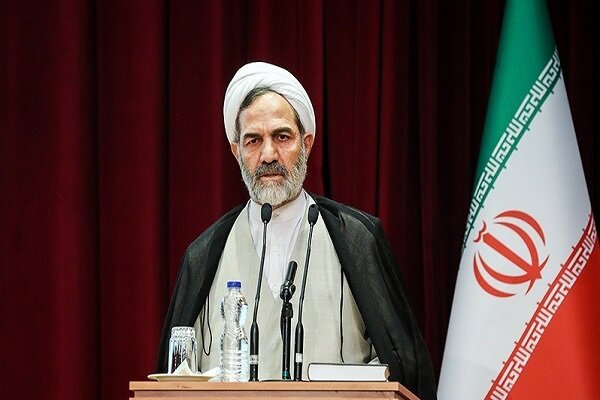 ابلاغ دستورالعمل تغسیل و تدفین متوفیان کرونایی/تدفین به شیوه واحد
