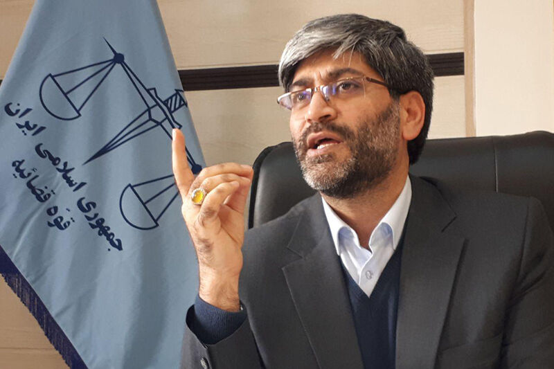 کشف فساد اقتصادی هزار و ۴۸۰ میلیارد ریالی در اردبیل