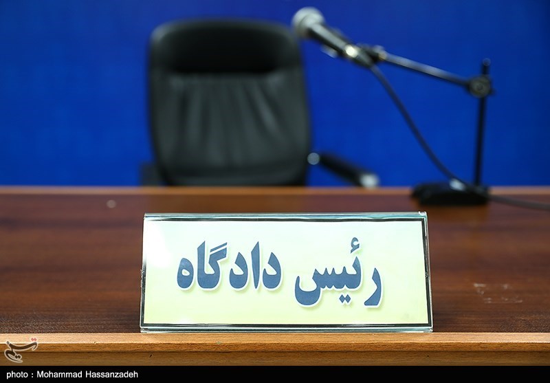 حکم قاضی در حمایت از بیماران کرونا / محکومیت یک متهم به تهیه ماسک و پدالکلی