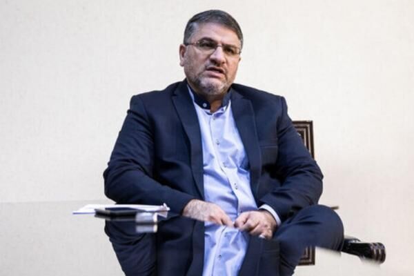 پزشکی قانونی از دستگاه‌های پیشرو در حوادث غیرمترقبه است