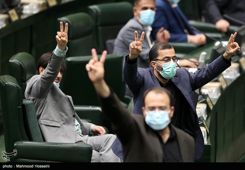 صفر تا صد طرح تسهیل و صدور "پروانه‌های سردفتری"