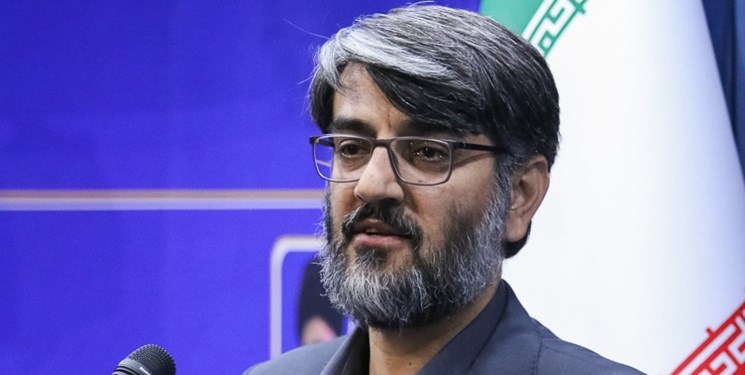 کاهش هزینه‌های زندانبانی با توسعه مددکاری اجتماعی