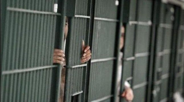 کرونا احتمال وقوع برخی جرایم را افزایش داد؛ قضات مراقبت احکام حبس باشند