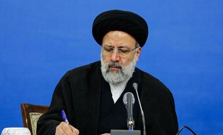 ابلاغ بخشنامه ارتقای منزلت، شفافیت درآمد و پیگیری پیشنهادهای وکلا